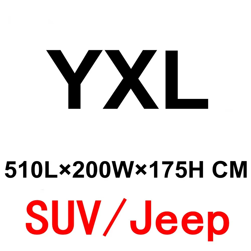 Carglow- Ganzjahres-Autoschutz, der mitdenkt bei jedem Wetter.