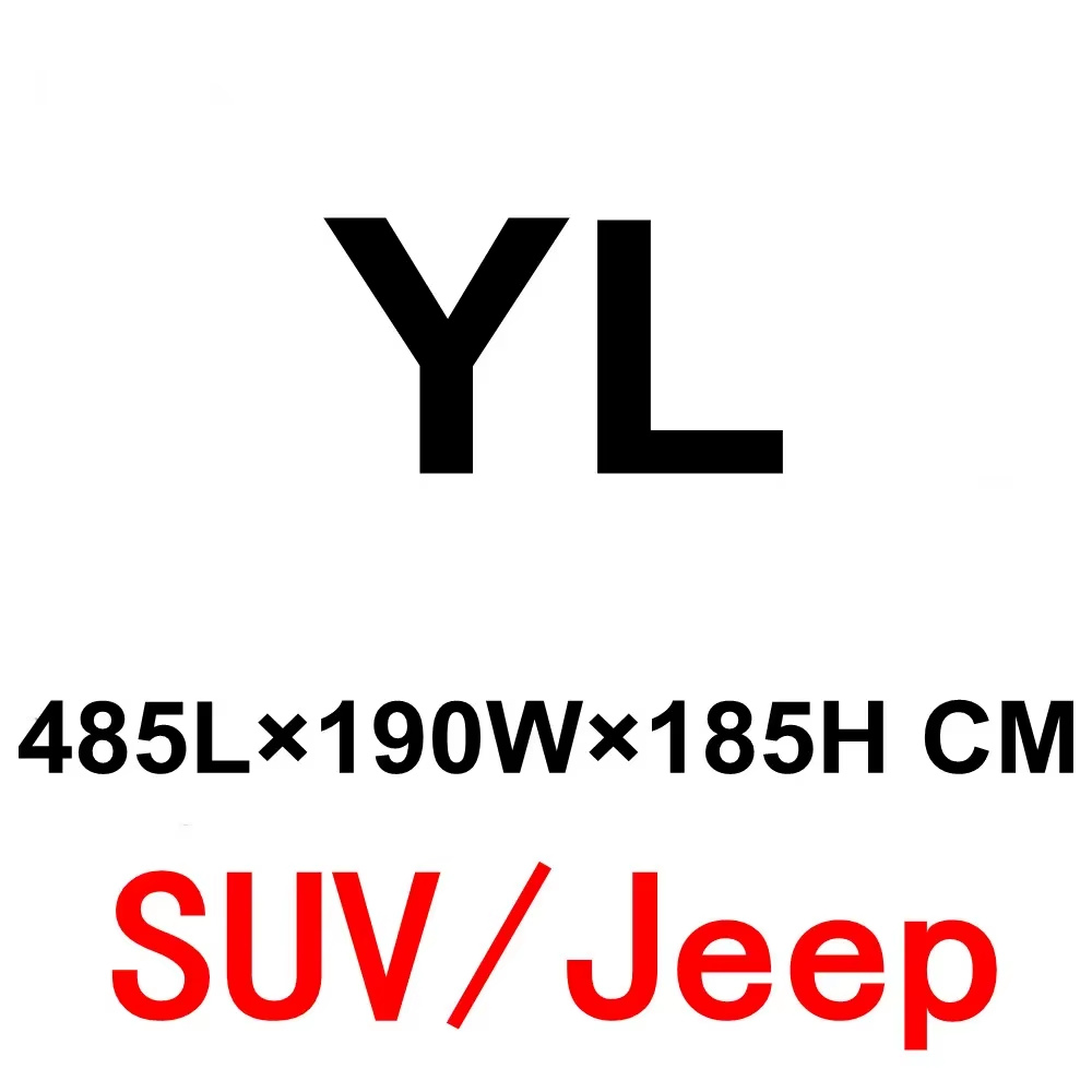 Carglow- Ganzjahres-Autoschutz, der mitdenkt bei jedem Wetter.