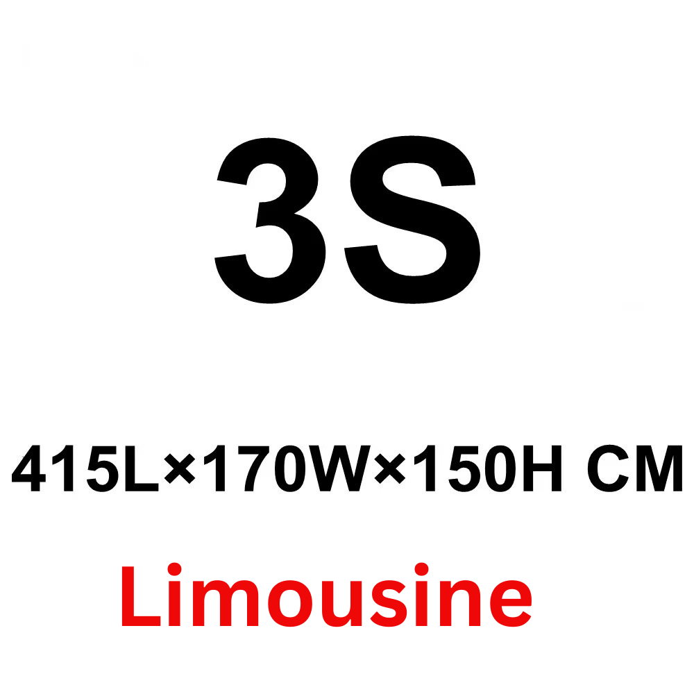 Carglow- Ganzjahres-Autoschutz, der mitdenkt bei jedem Wetter.