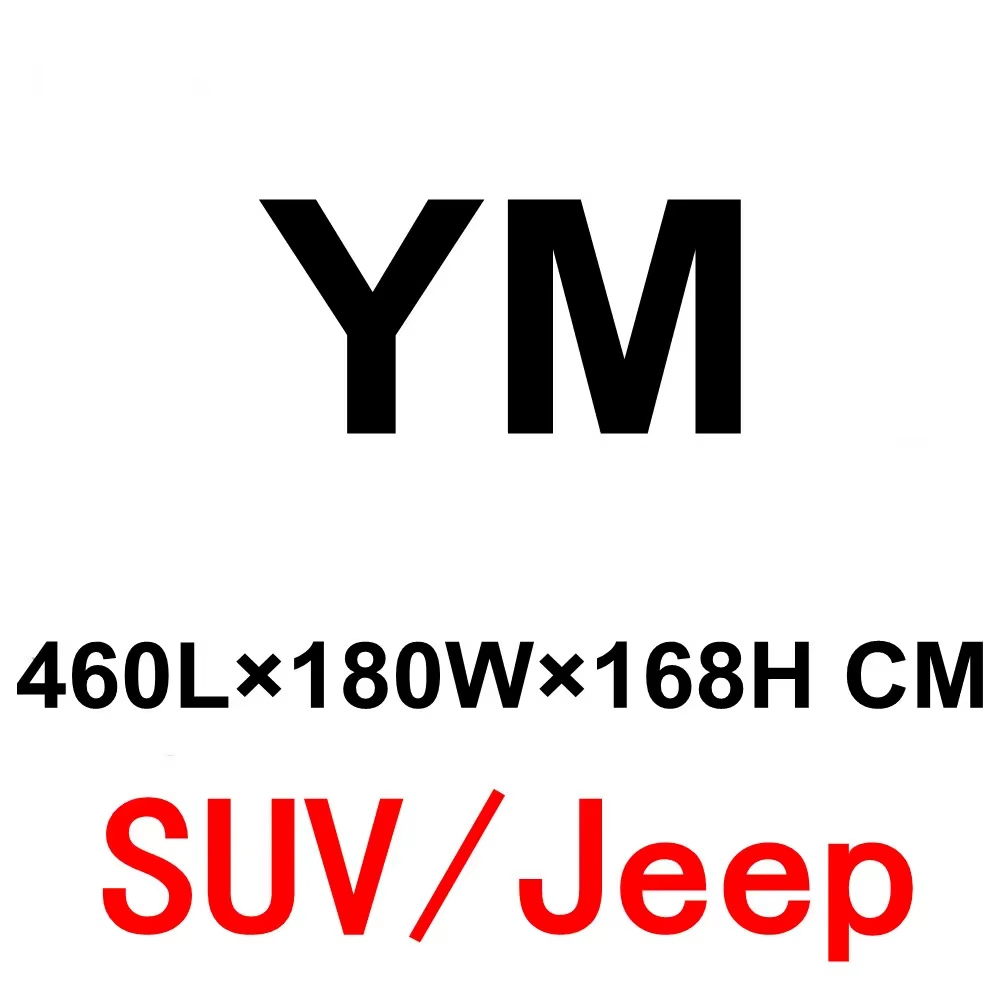 Carglow- Ganzjahres-Autoschutz, der mitdenkt bei jedem Wetter.