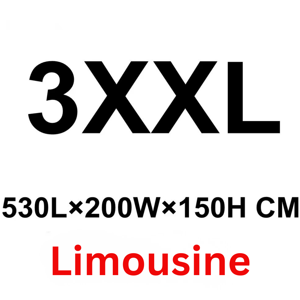 Carglow- Ganzjahres-Autoschutz, der mitdenkt bei jedem Wetter.