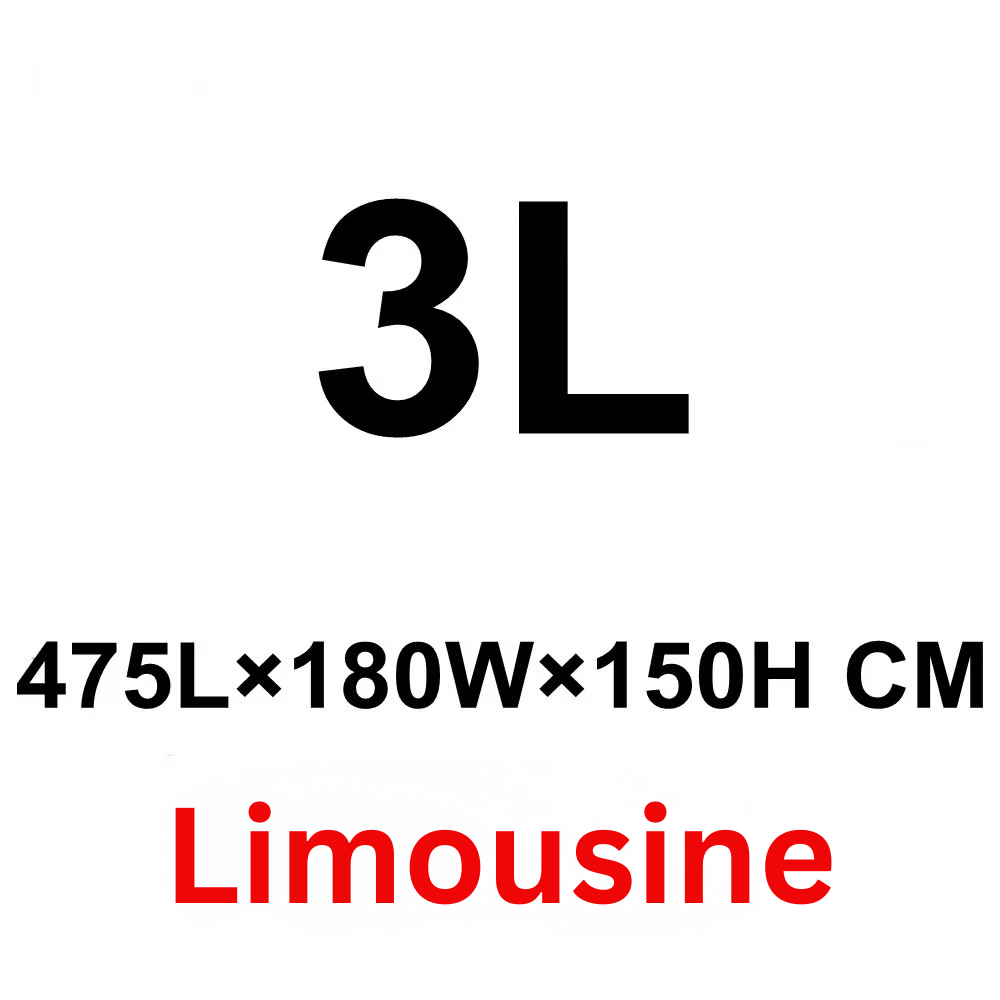 Carglow- Ganzjahres-Autoschutz, der mitdenkt bei jedem Wetter.