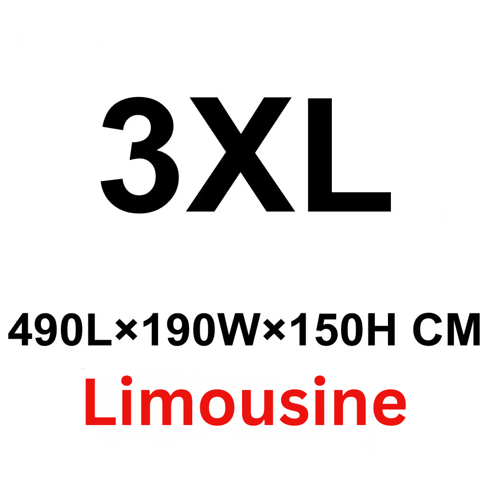 Carglow- Ganzjahres-Autoschutz, der mitdenkt bei jedem Wetter.