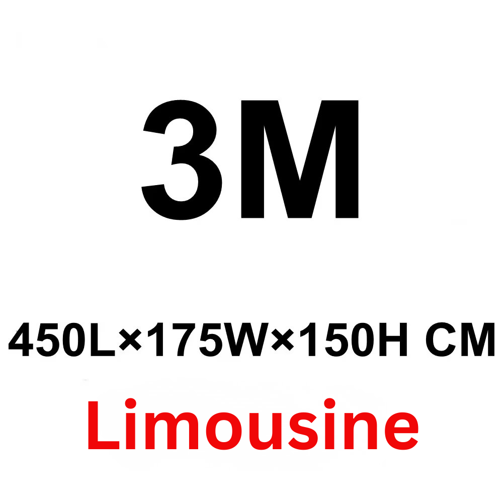 Carglow- Ganzjahres-Autoschutz, der mitdenkt bei jedem Wetter.