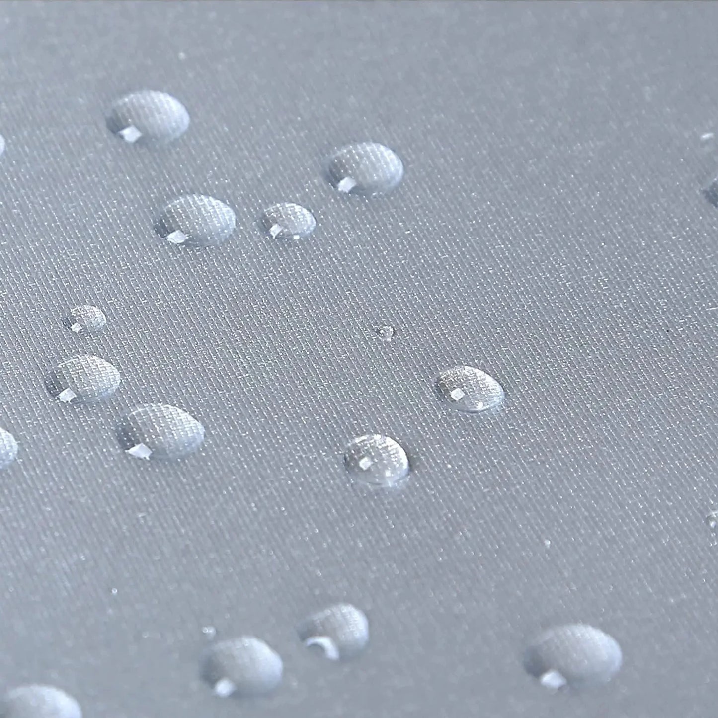 Carglow- Ganzjahres-Autoschutz, der mitdenkt bei jedem Wetter.