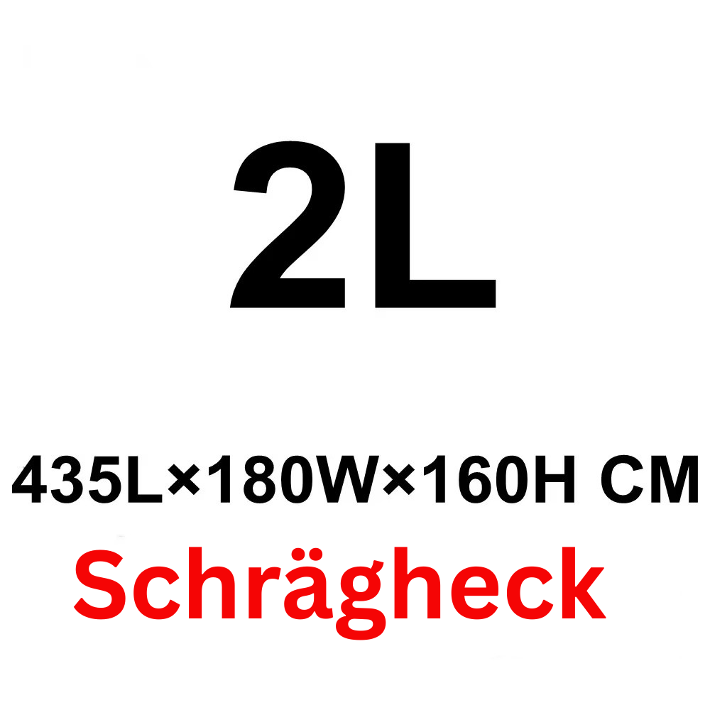 Carglow- Ganzjahres-Autoschutz, der mitdenkt bei jedem Wetter.