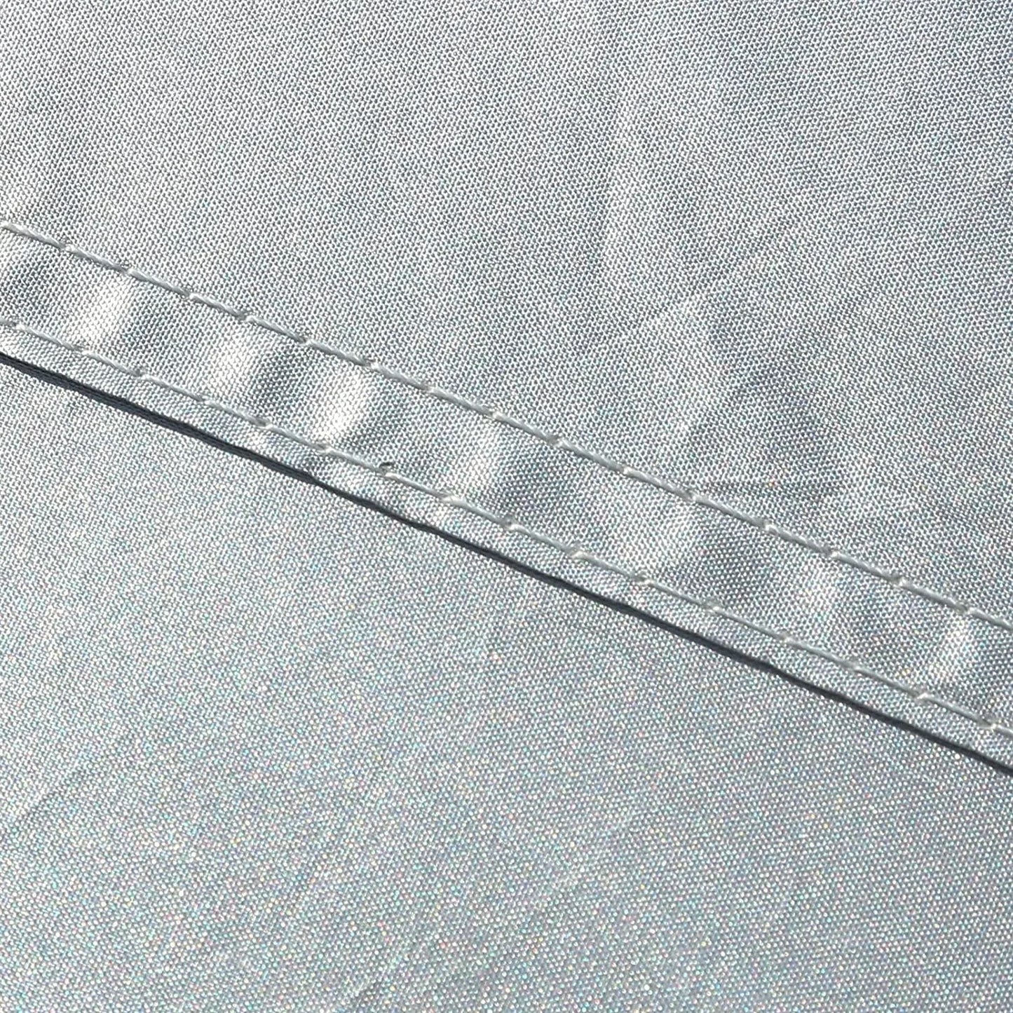 Carglow- Ganzjahres-Autoschutz, der mitdenkt bei jedem Wetter.