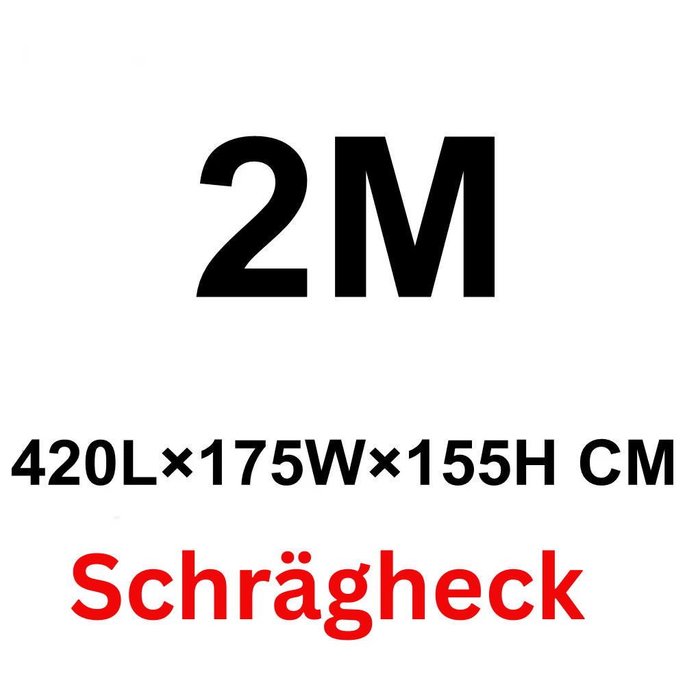Carglow- Ganzjahres-Autoschutz, der mitdenkt bei jedem Wetter.